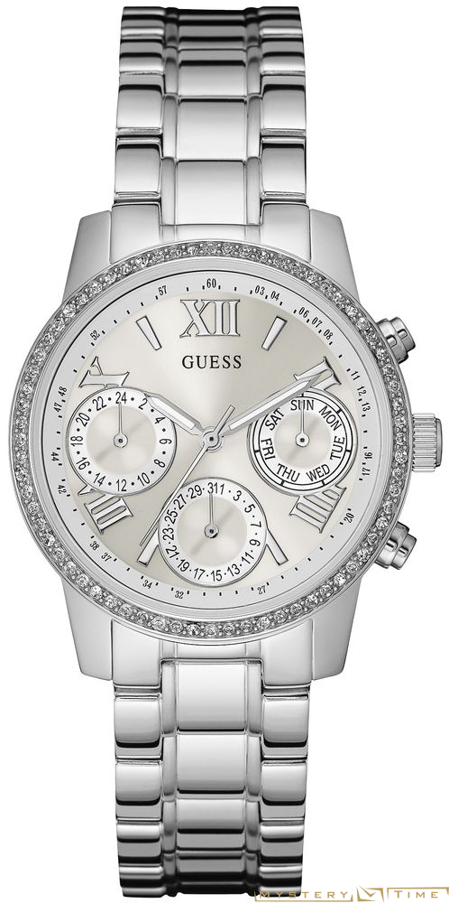 Guess W0623L1