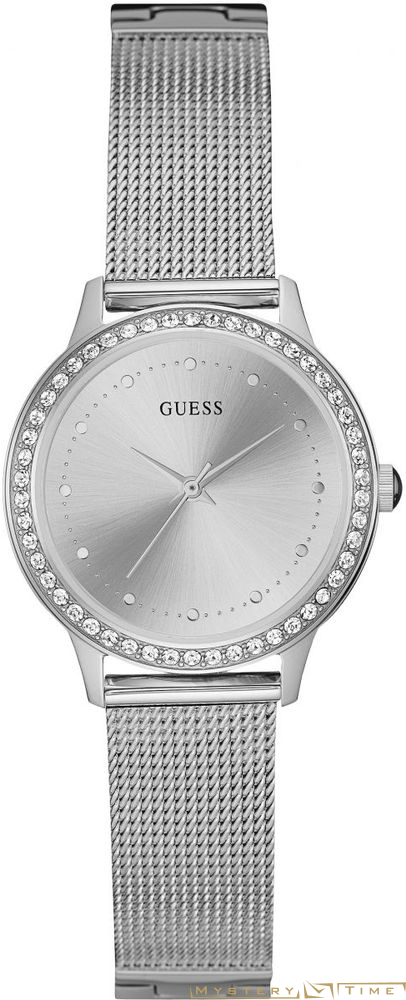 Guess W0647L6