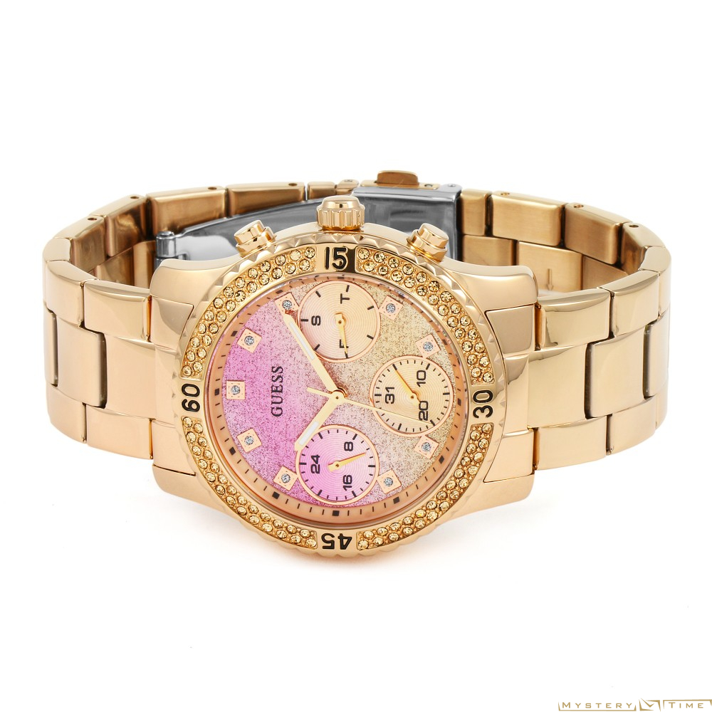 Guess W0774L3