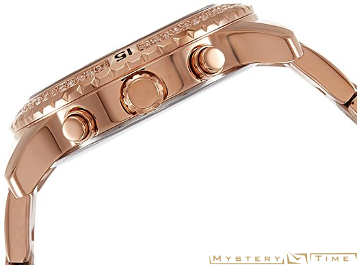 Guess W0774L3