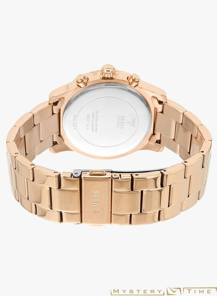 Guess W0774L3