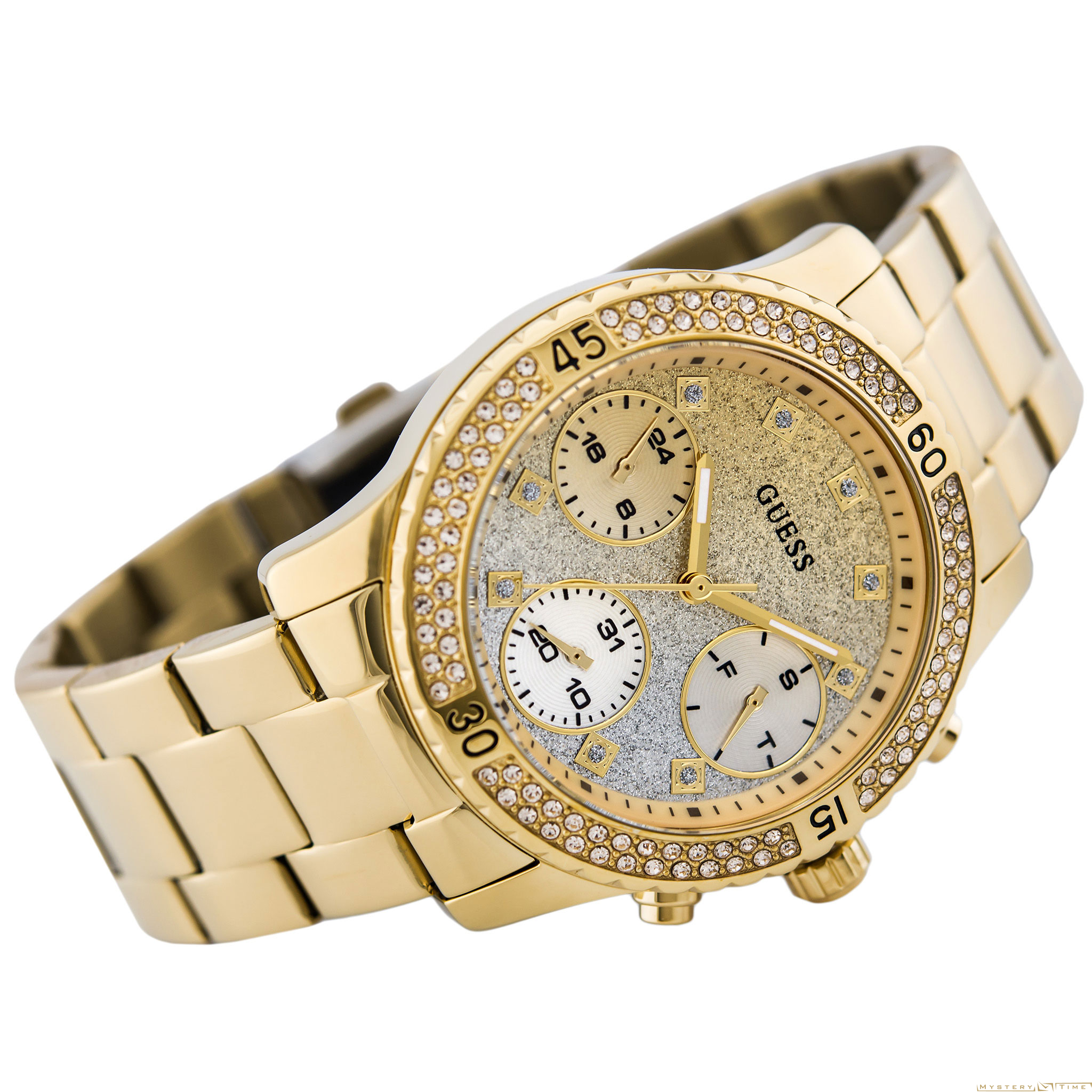Guess W0774L5