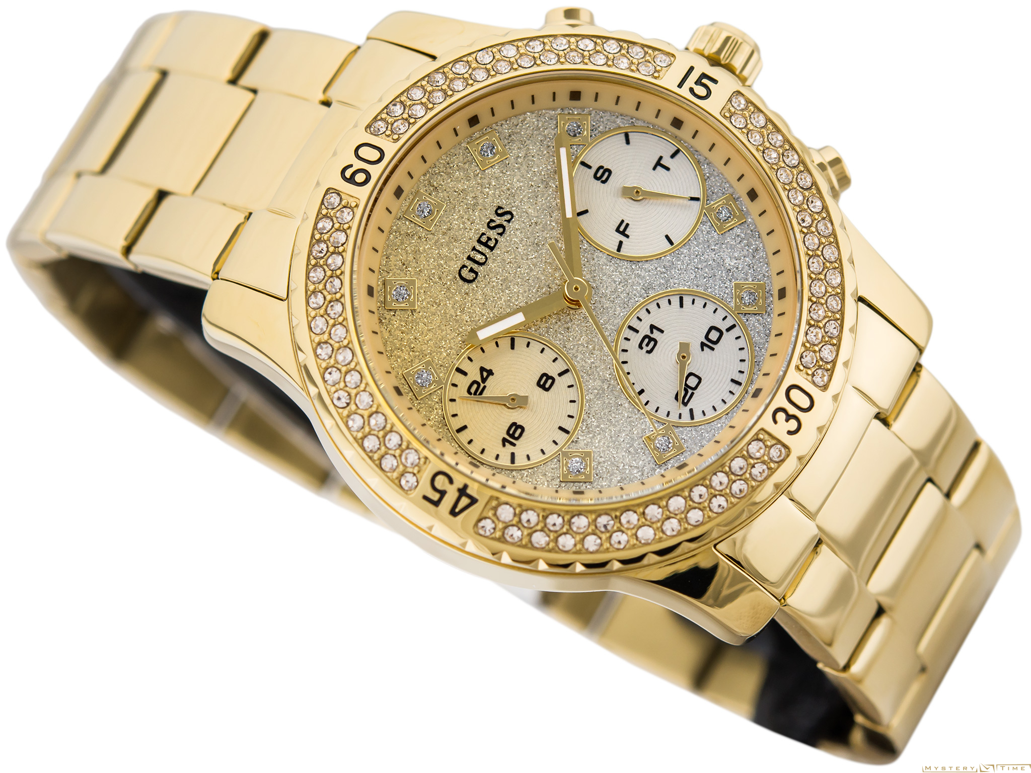 Guess W0774L5