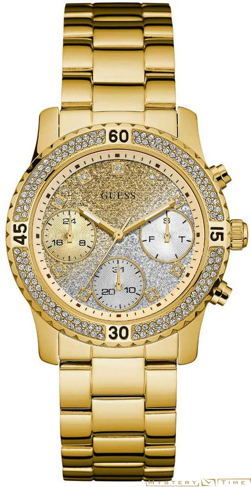Guess W0774L5