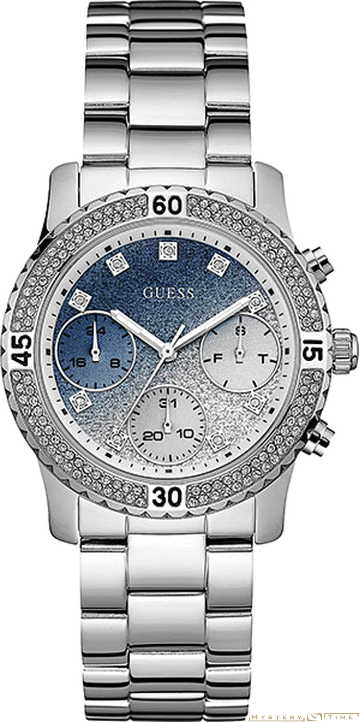 Guess W0774L6