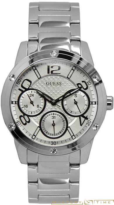 Guess W0778L1