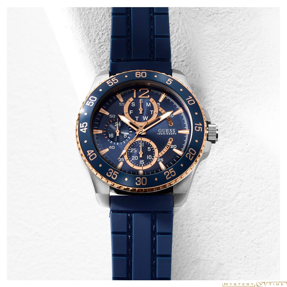 Guess W0798G2 15845