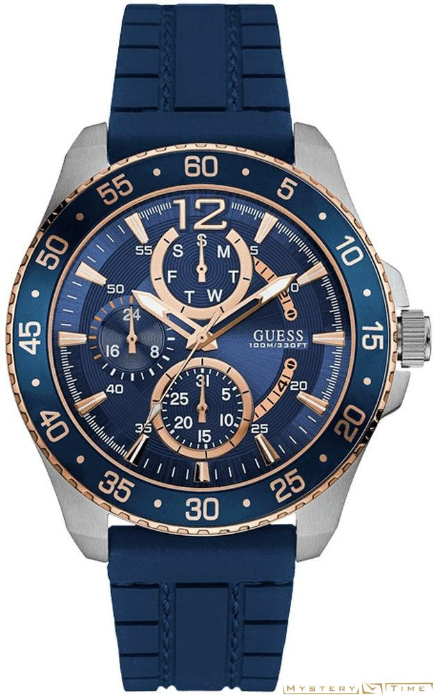 Guess W0798G2