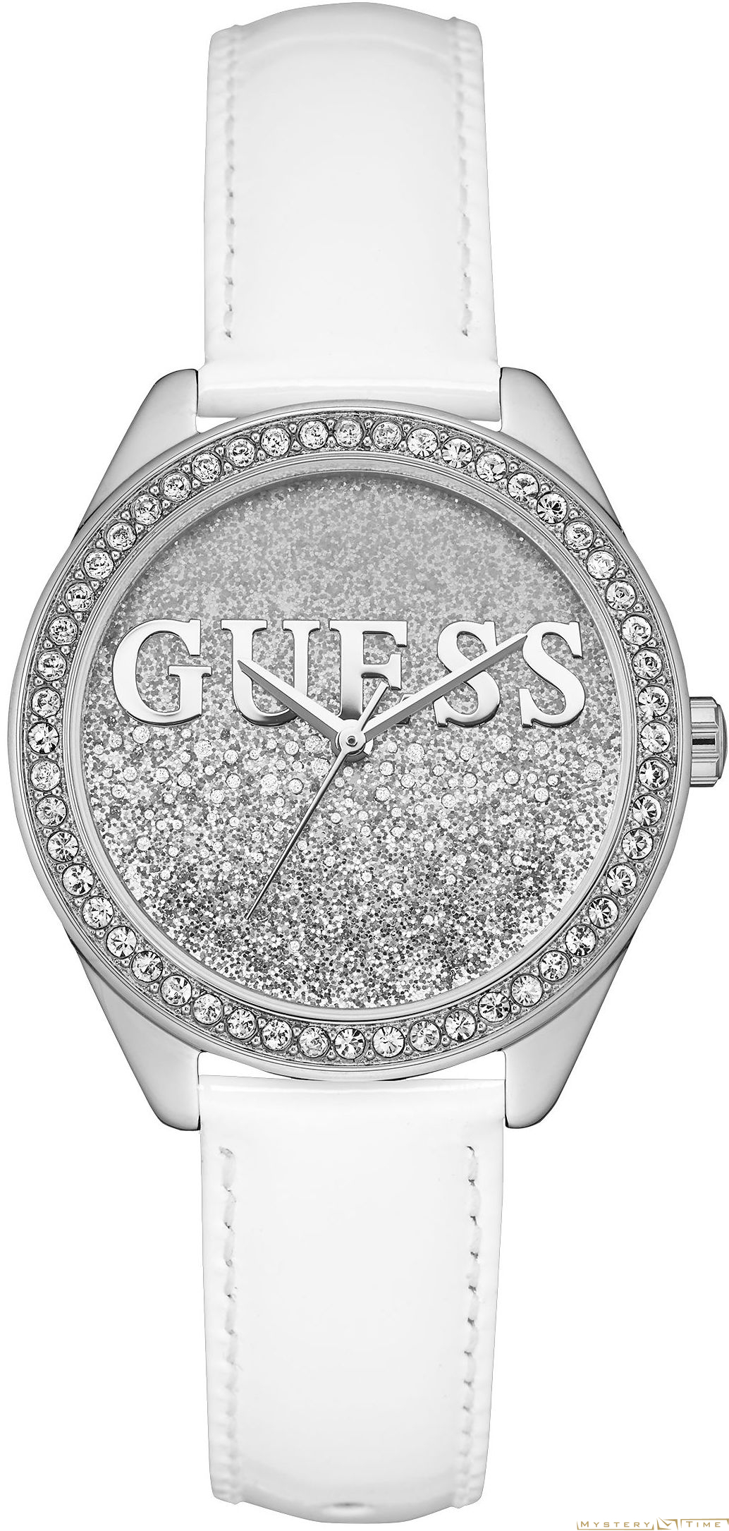 Guess W0823L1