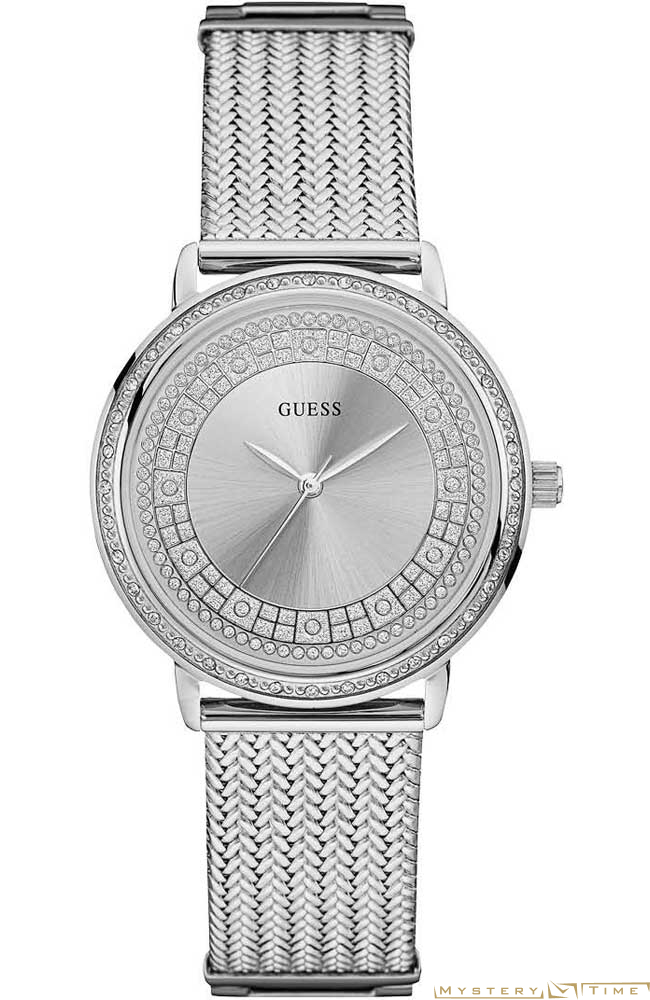 Guess W0836L2