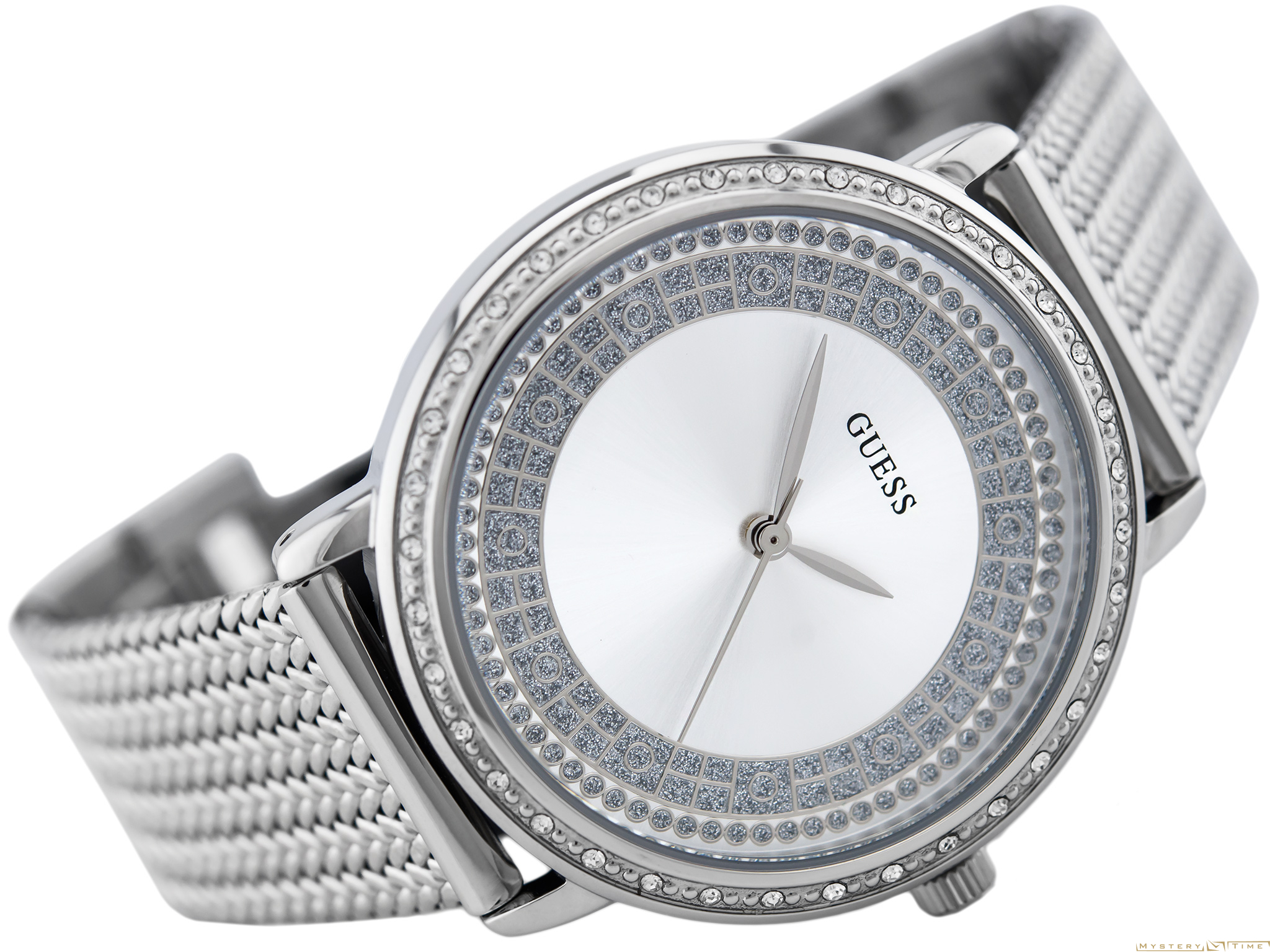 Guess W0836L2
