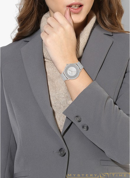 Guess W0836L2