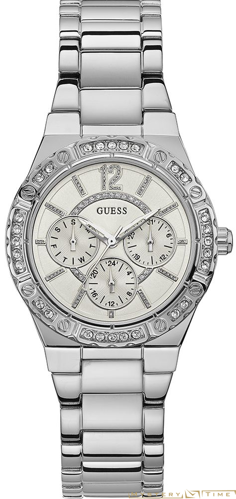 Guess W0845L1