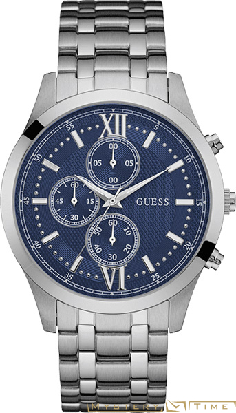 Guess W0875G1