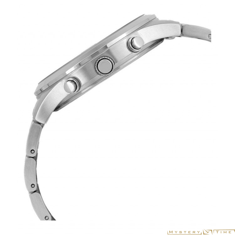 Guess W0875G1