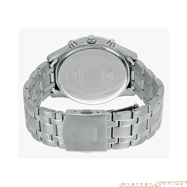 Guess W0875G1