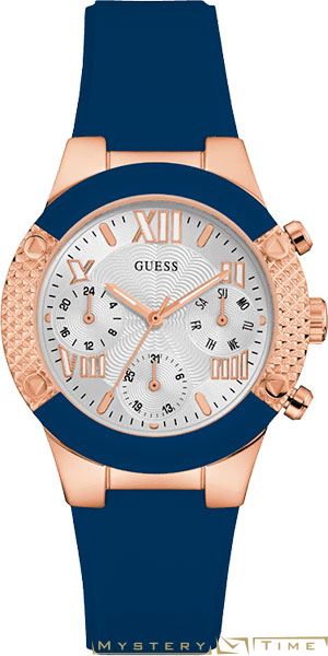Guess W0958L3