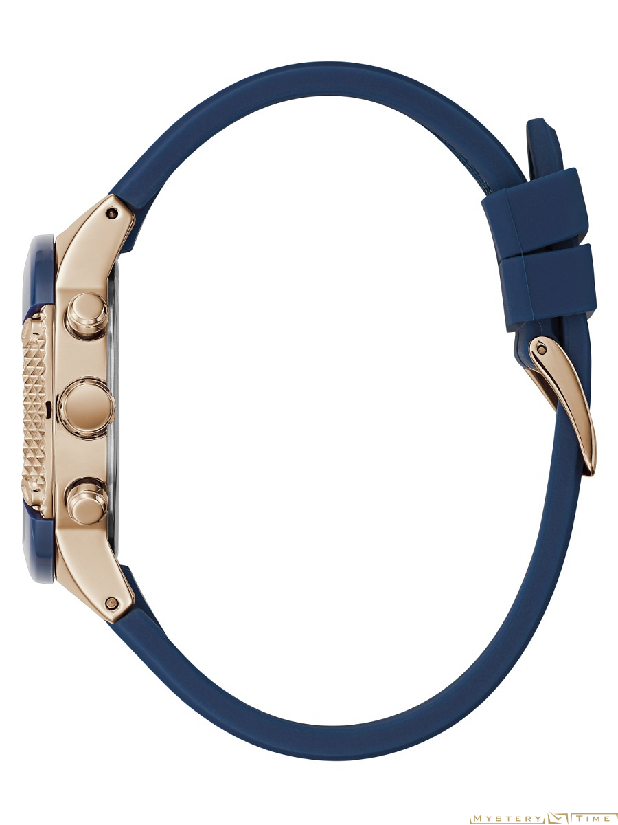 Guess W0958L3