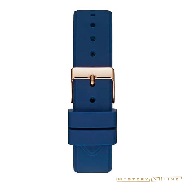 Guess W0958L3
