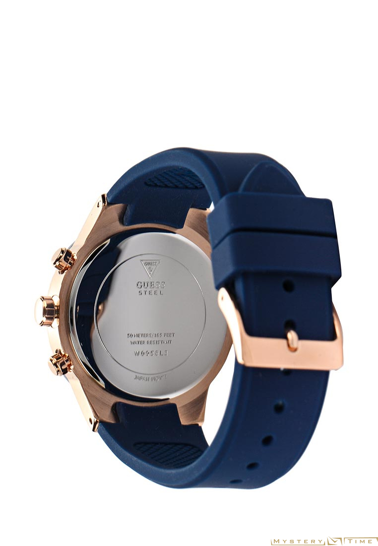 Guess W0958L3
