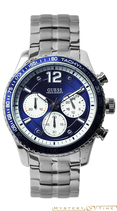 Guess W0969G1