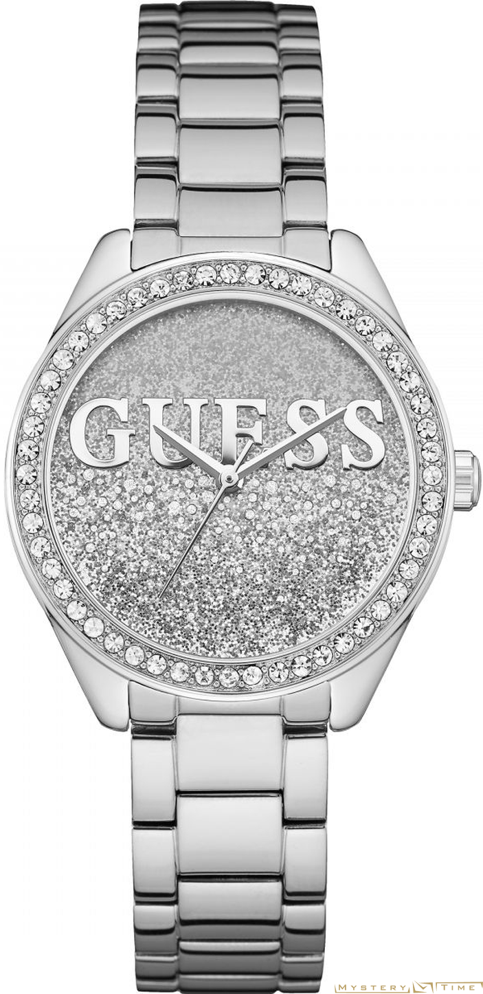 Guess W0987L1