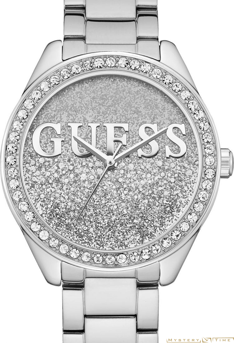 Guess W0987L1