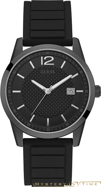 Guess W0991G3