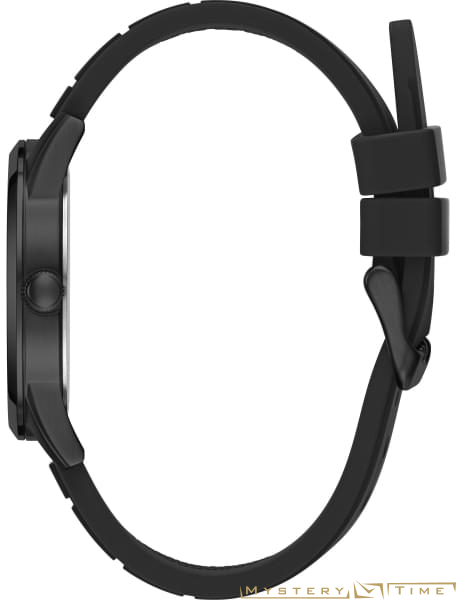 Guess W0991G3