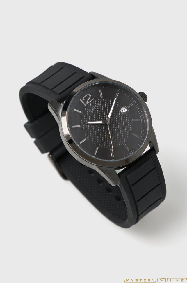 Guess W0991G3