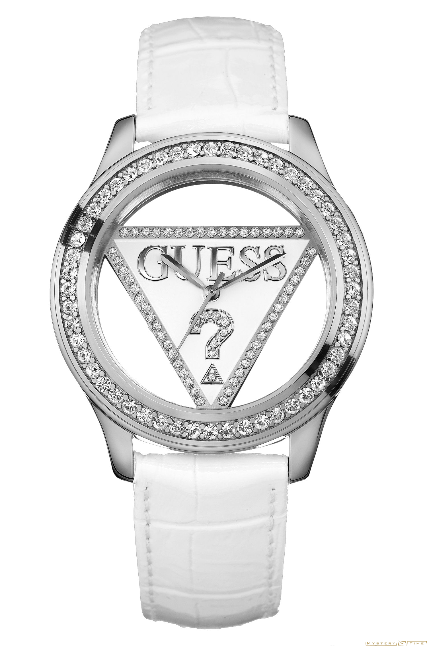 Купить Коробку Guess В Официальном Магазине