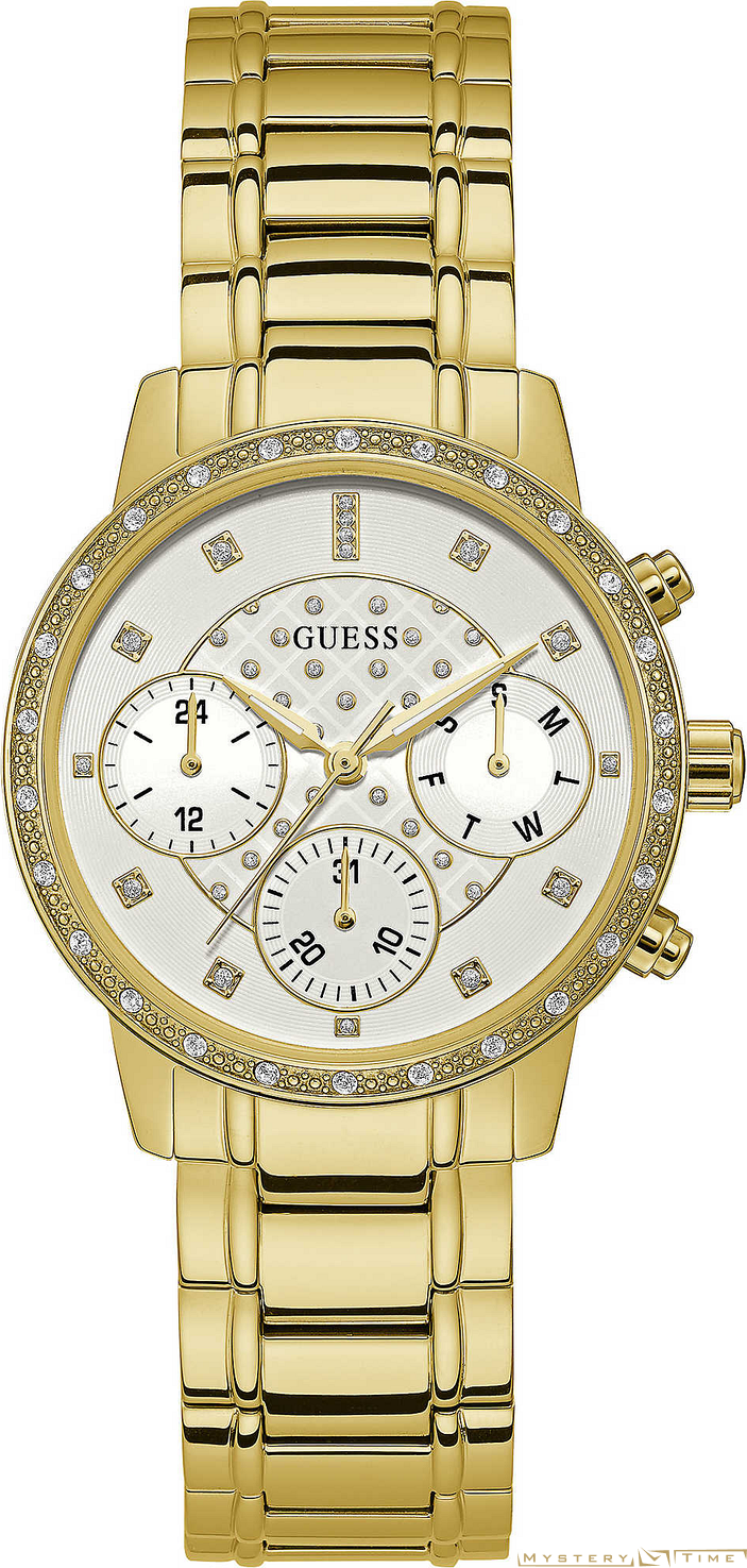 Guess W1022L2