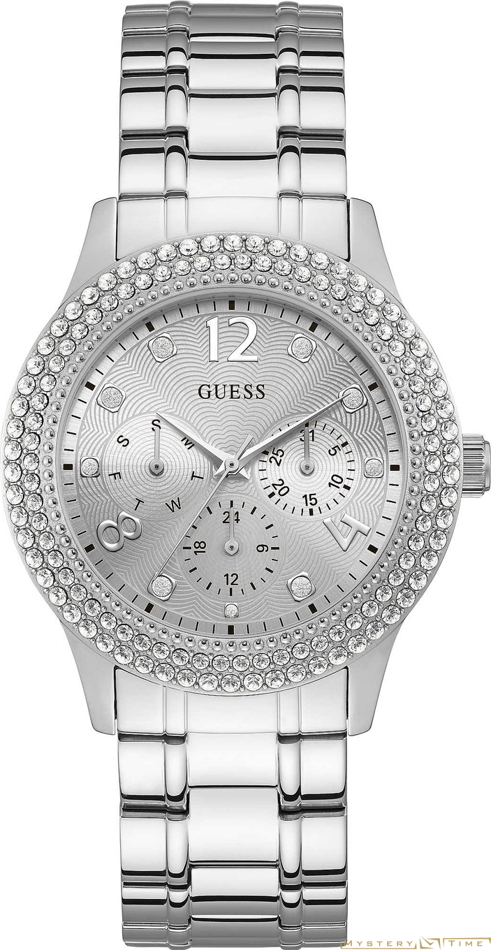 Guess W1097L1