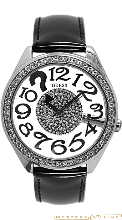 Guess W11143L1