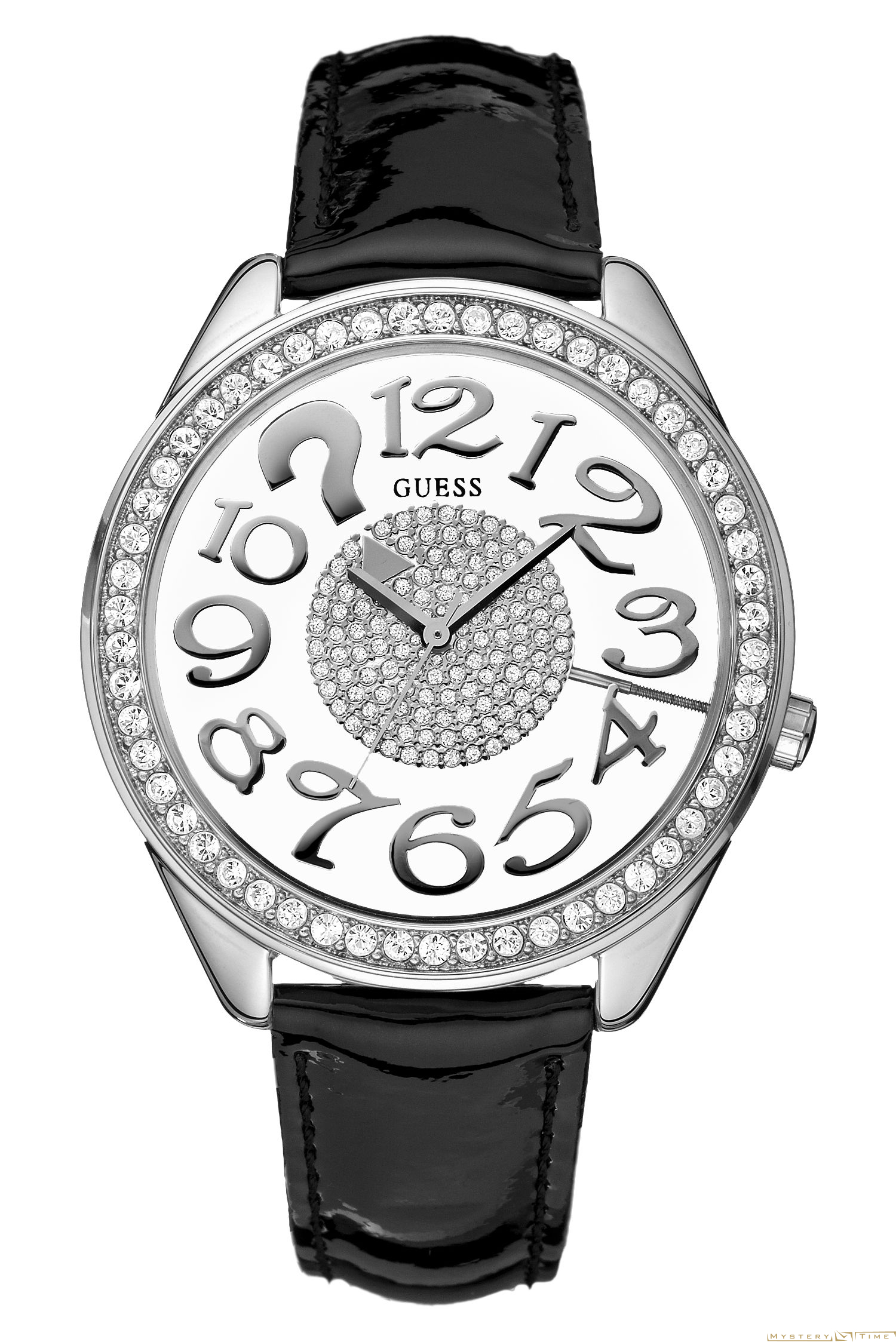 Guess W11143L1