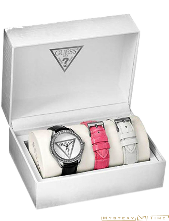 Guess W11165L1