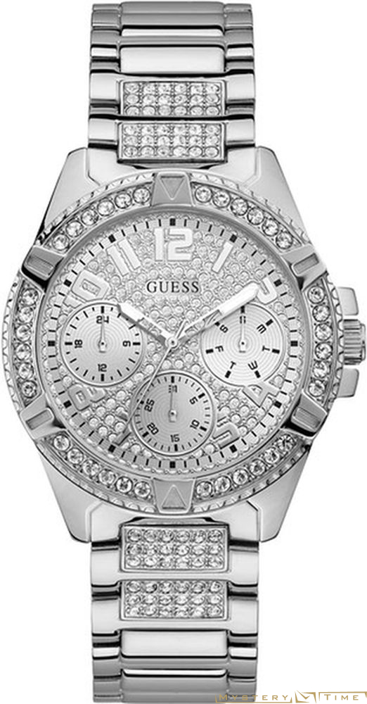 Guess W1156L1