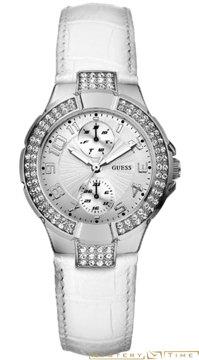 Guess W11607L1