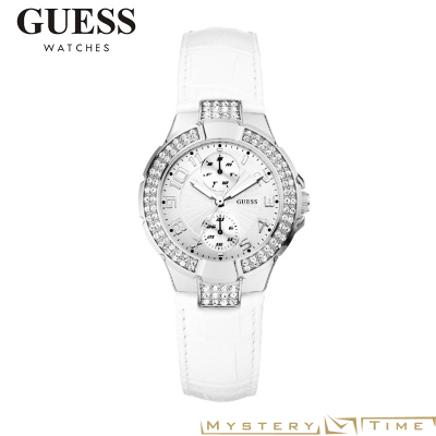 Guess W11607L1