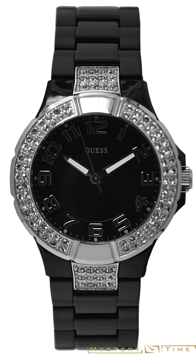 Guess W11611L2