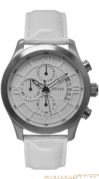 Guess W12101G1