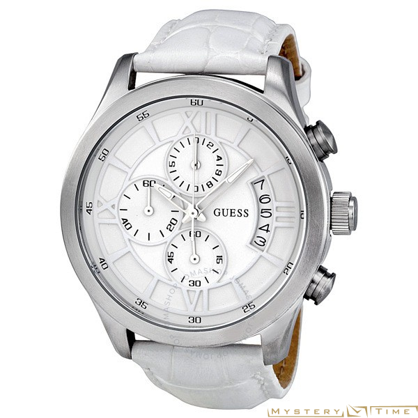 Guess W12101G1