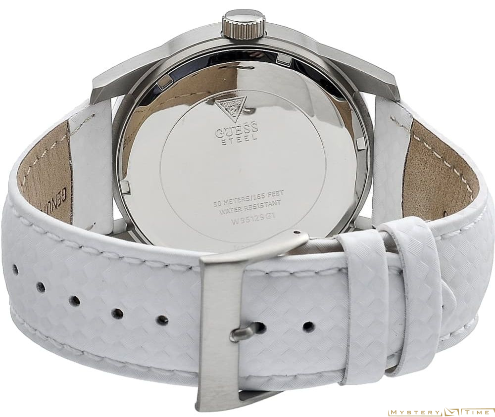 Guess W12101G1