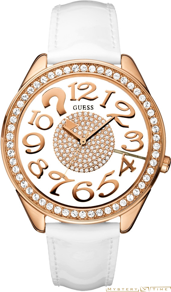 Guess W13096L1