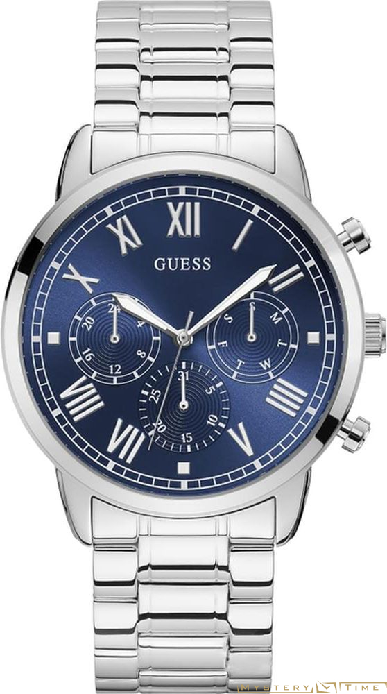 Guess W1309G1