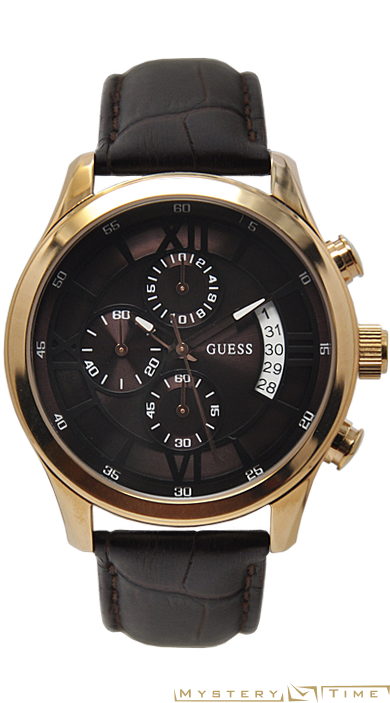 Guess W14052G2