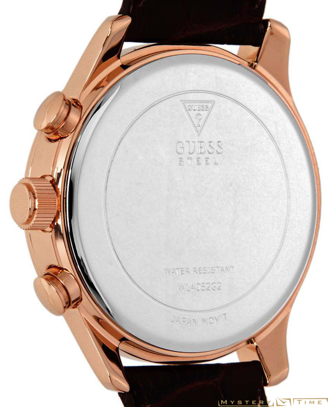 Guess W14052G2