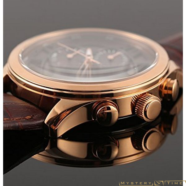 Guess W14052G2