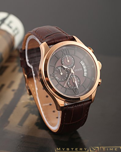 Guess W14052G2