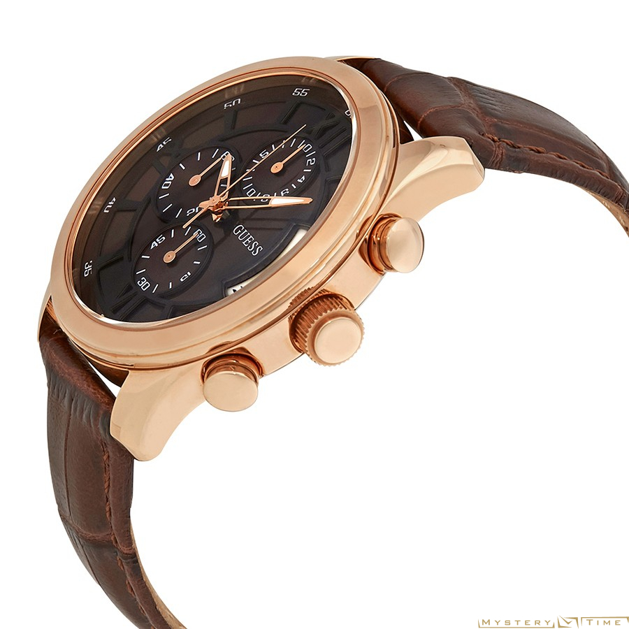 Guess W14052G2